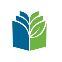 CAAT Pension Plan logo