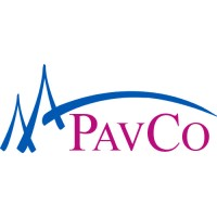 BC Pavilion Corporation logo