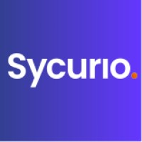 Sycurio logo