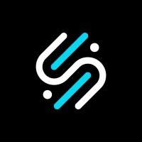 SumerSports logo