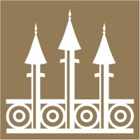 Hôtel Château Laurier Québec logo