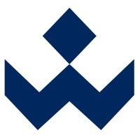 Wesgar Inc. logo