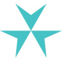 Segal logo