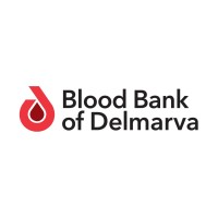 Blood Bank of Delmarva
