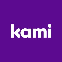 Kami logo