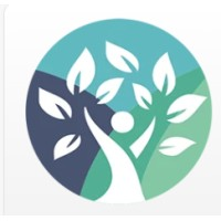 New Brunswick Counseling & Burlington Counseling Center logo
