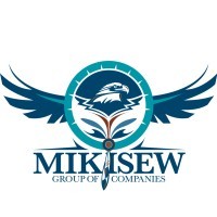 Mikisew Group logo